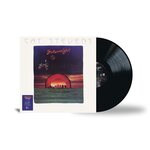 Yusuf (Yusuf Islam / Cat Stevens) – Saturnight (Cat Stevens Live In Tokyo) (50th Anniversary) LP