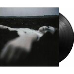 Apulanta – Plastik LP