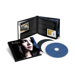 Norah Jones – Come Away With Me 3CD Super Deluxe Edition