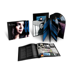 Norah Jones – Come Away With Me 4LP Super Deluxe Edition