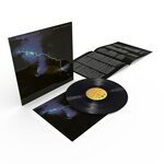 Dire Straits – Love Over Gold LP (Half-Speed Remastered)
