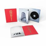 Rammstein – Zeit CD Deluxe Version