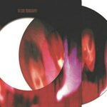 Cure – Pornography LP Picture Disc