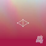 OnlyOneOf – Produced By [ ] Part 2 CD
