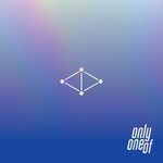 OnlyOneOf – Produced By [ ] Part 2 CD