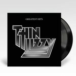 Thin Lizzy – Greatest Hits 2LP