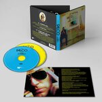 Falco – Wiener Blut 2CD Deluxe Edition