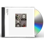 Pet Shop Boys ‎– Behaviour / Further Listening 1990–1991 2CD