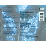 Kari Tapio ‎– Kaikki Parhaat 2CD