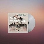 Van Morrison – What's It Gonna Take? 2LP Coloured Vinyl