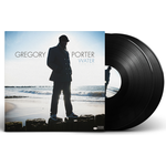 Gregory Porter ‎– Water 2LP