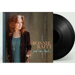 Bonnie Raitt – Just Like That… LP