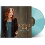 Bonnie Raitt – Just Like That… LP Coloured Vinyl