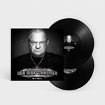 Udo Dirkschneider – My Way 2LP