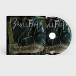 Skull Fist – Paid In Full CD