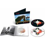 Brian May – Another World 2CD Expanded Version