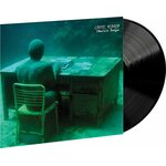 Eddie Vedder – Ukulele Songs LP