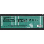 Karen Ramirez – Looking For Love 2x12"