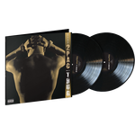 2Pac – The Best Of 2Pac - Part 1: Thug 2LP