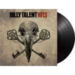 Billy Talent – Billy Talent Hits 2LP