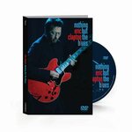 Eric Clapton – Nothing But the Blues DVD