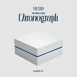 VICTON – Chronograph CD