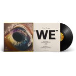Arcade Fire ‎– WE LP
