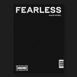 LE SSERAFIM – FEARLESS CD