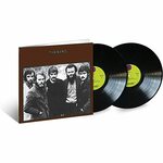Band – The Band 2LP (50th Anniversary)
