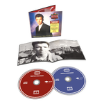 Rick Astley – Whenever You Need Somebody 2CD Deluxe Edition