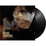 Richie Sambora ‎– Undiscovered Soul 2LP