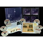 Various – A Shot In The Dark - Nashville Jumps 8CD Box Set