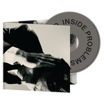 Andrew Bird ‎– Inside Problems CD
