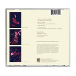 Bill Evans – You Must Believe In Spring CD