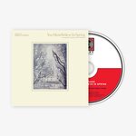 Bill Evans – You Must Believe In Spring CD