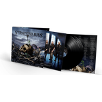 Stratovarius – Survive 2LP