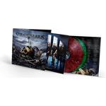 Stratovarius – Survive 2LP Coloured Vinyl