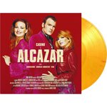 Alcazar – Casino LP Coloured Vinyl