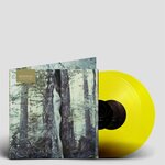 Hexvessel – No Holier Temple 2LP Coloured Vinyl