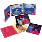 Mary Wilson – The Motown Anthology 2CD
