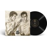 Jeff Beck and Johnny Depp – 18 LP