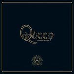 Queen ‎– Studio Collection 18LP Box Set