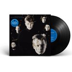 Madness – Mad Not Mad LP