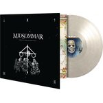 Bobby Krlic – Midsommar (Original Motion Picture Soundtrack) LP Coloured Vinyl