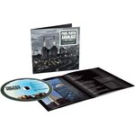 Pink Floyd – Animals (2018 Remix) CD