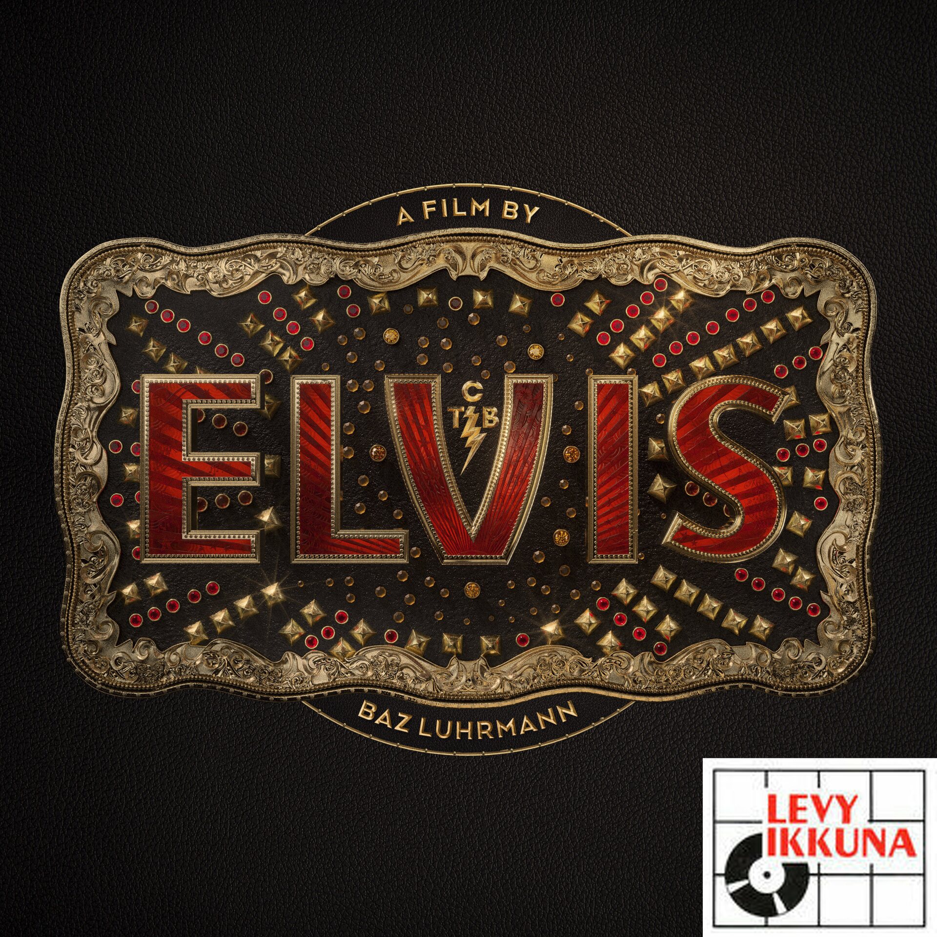 various-artists-elvis-original-motion-picture-soundtrack-cd