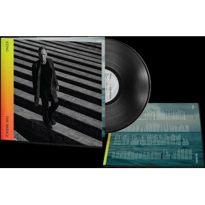 Sting – The Bridge 2LP