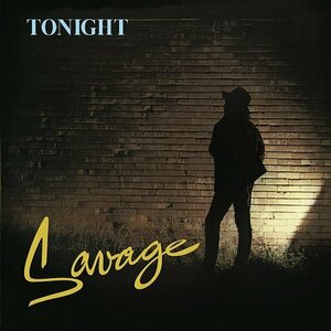 Savage – Tonight LP