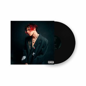 Yungblud – Yungblud LP