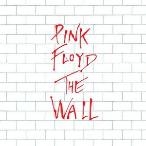 Pink Floyd – The Wall – Discovery Edition 2CD
